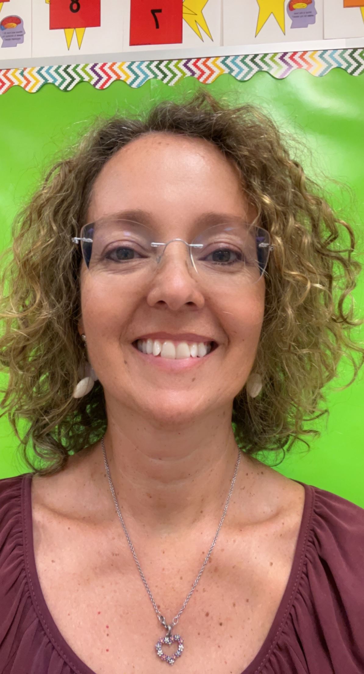 Paula Díaz
